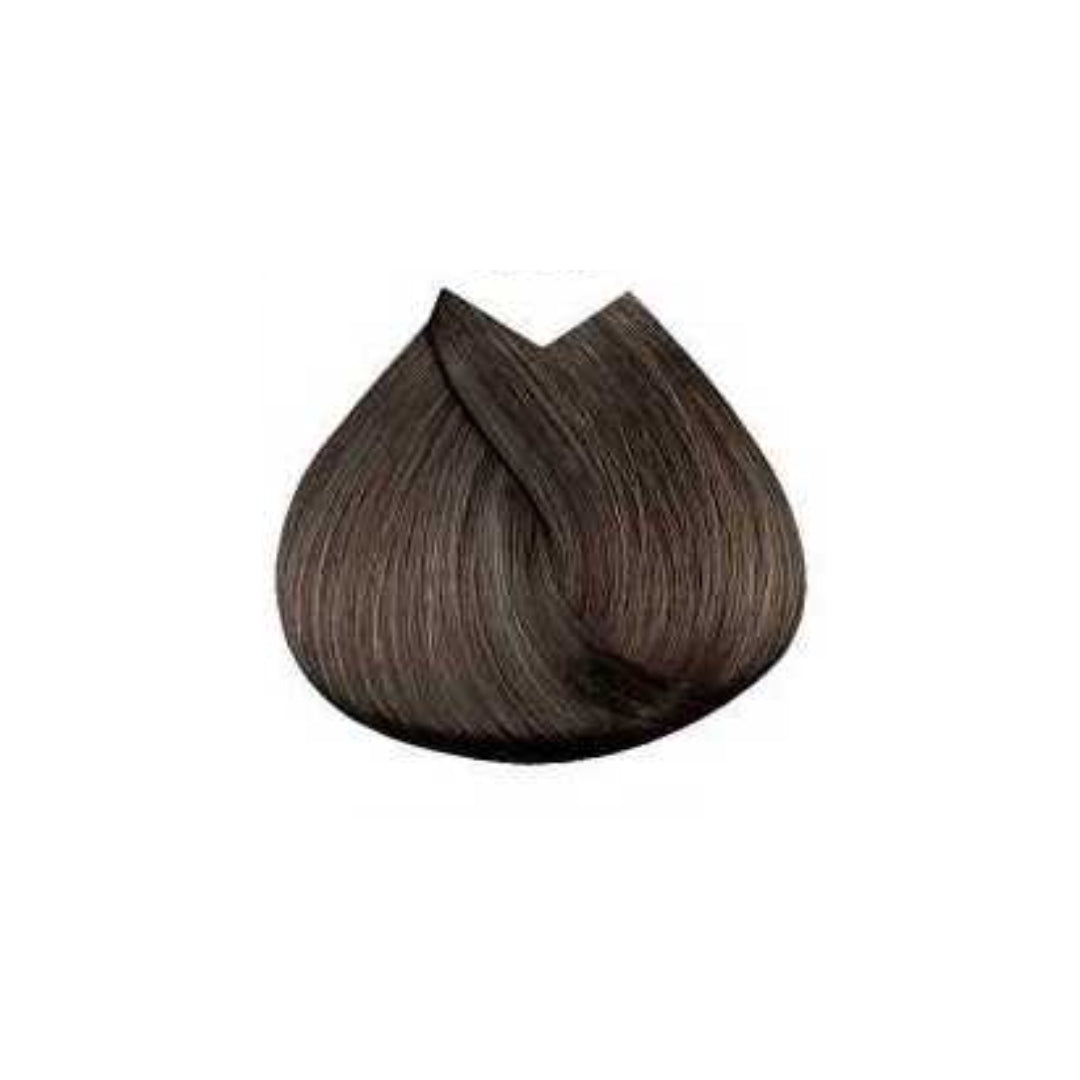 L'Oreal Professionnel Majirel Colorazione Capelli 6.1 50 ml