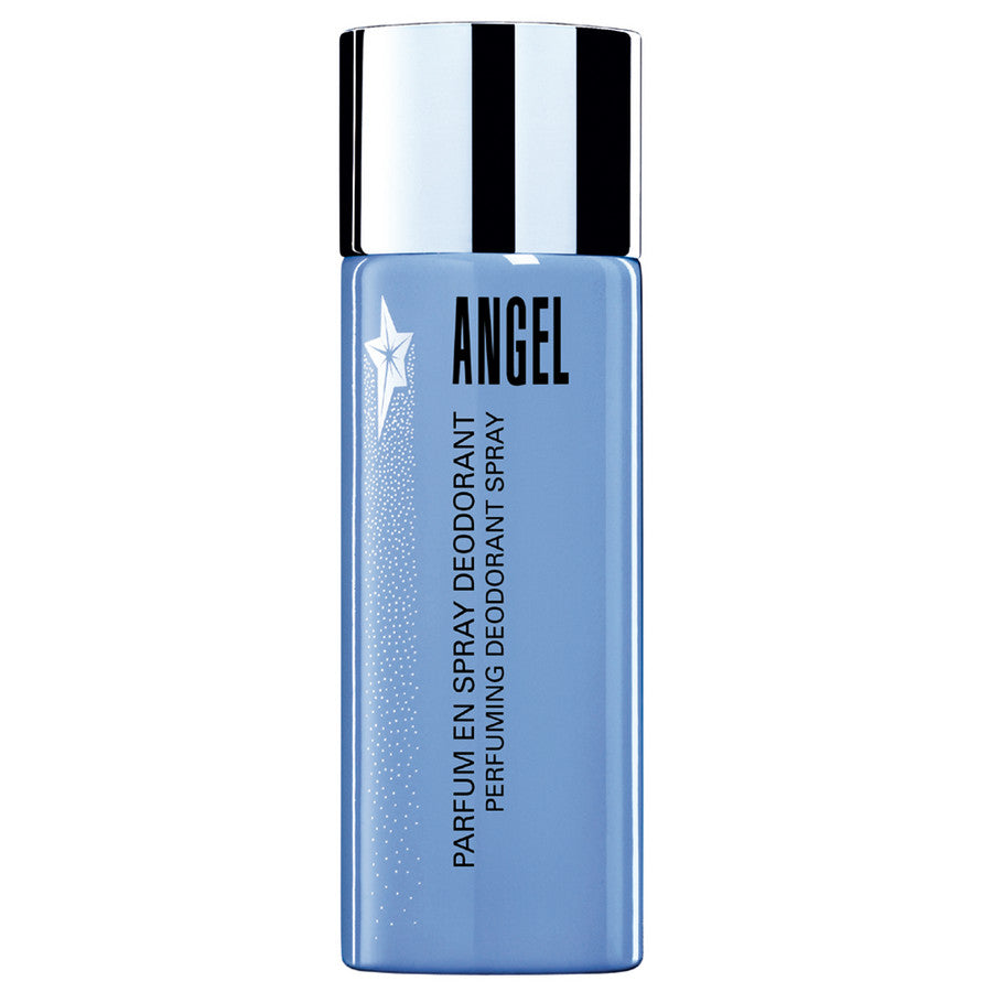 Angel Deodorante