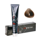 Inebrya Color Cosmetics 100 ml 7/1 Biondo Cenere