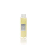 ZONA Refill For Stick Diffuser Fior Di Muschio - Ricarica