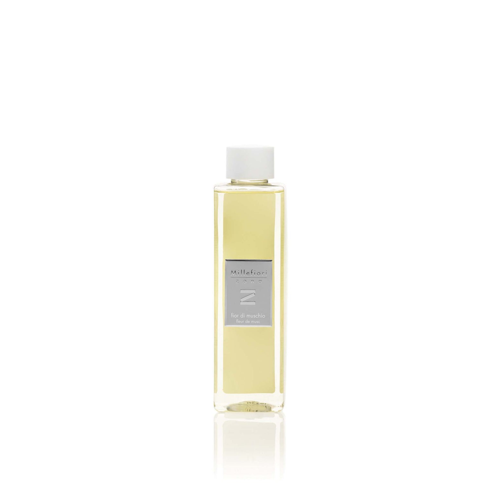 ZONA Refill For Stick Diffuser Fior Di Muschio - Ricarica