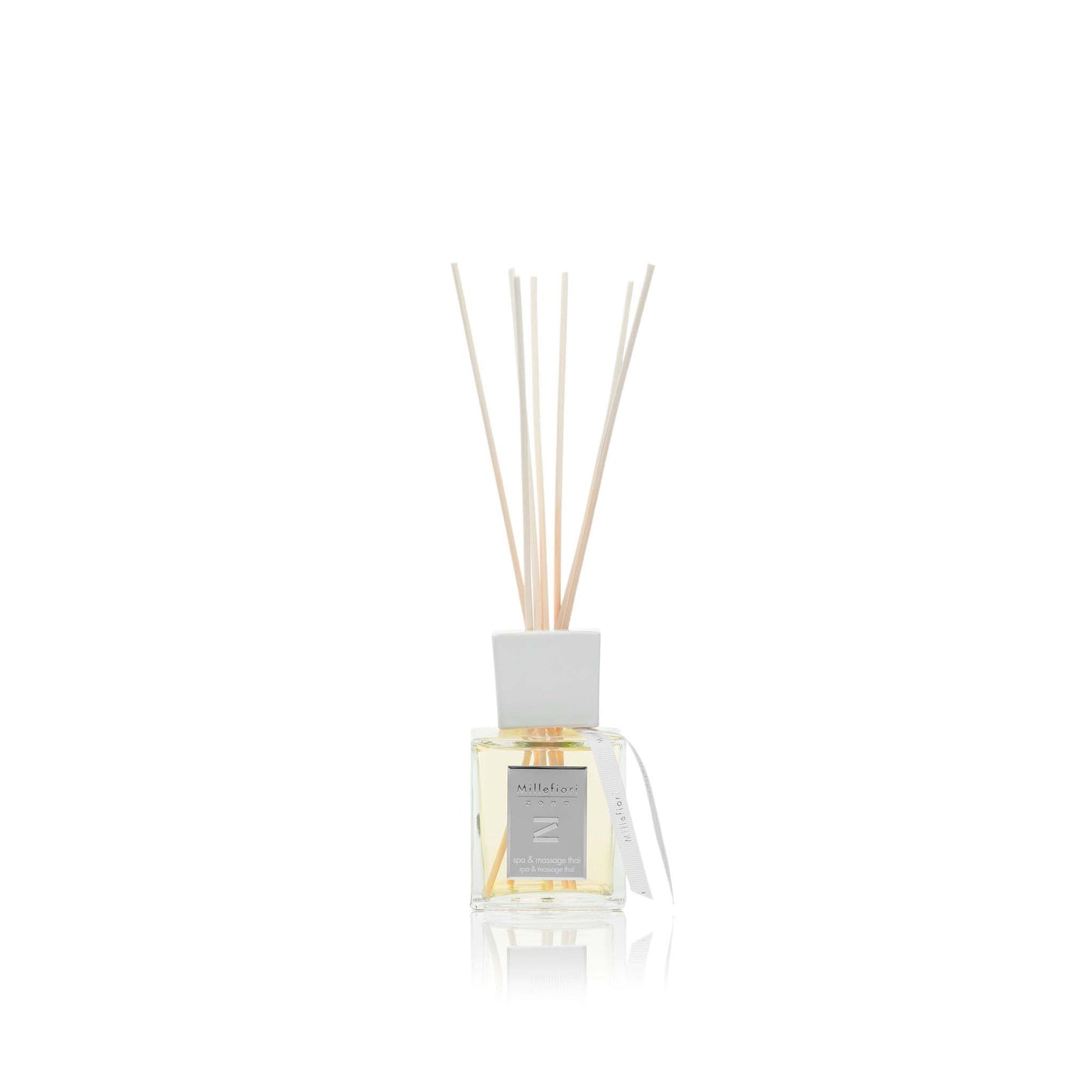 ZONA Stick Diffuser Spa & Massaghe Thai