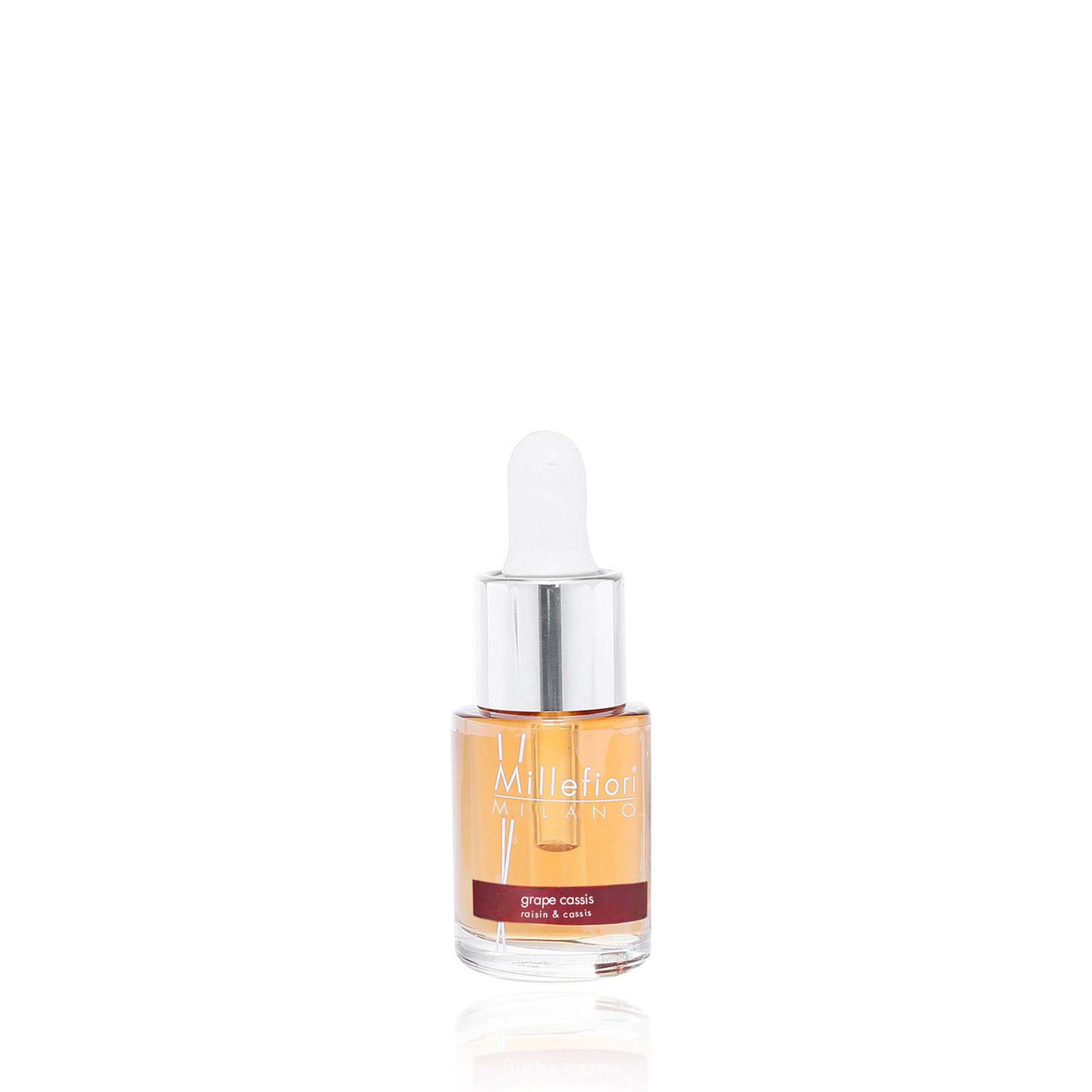 Water-Soluble Idrosolubile Grape Cassis