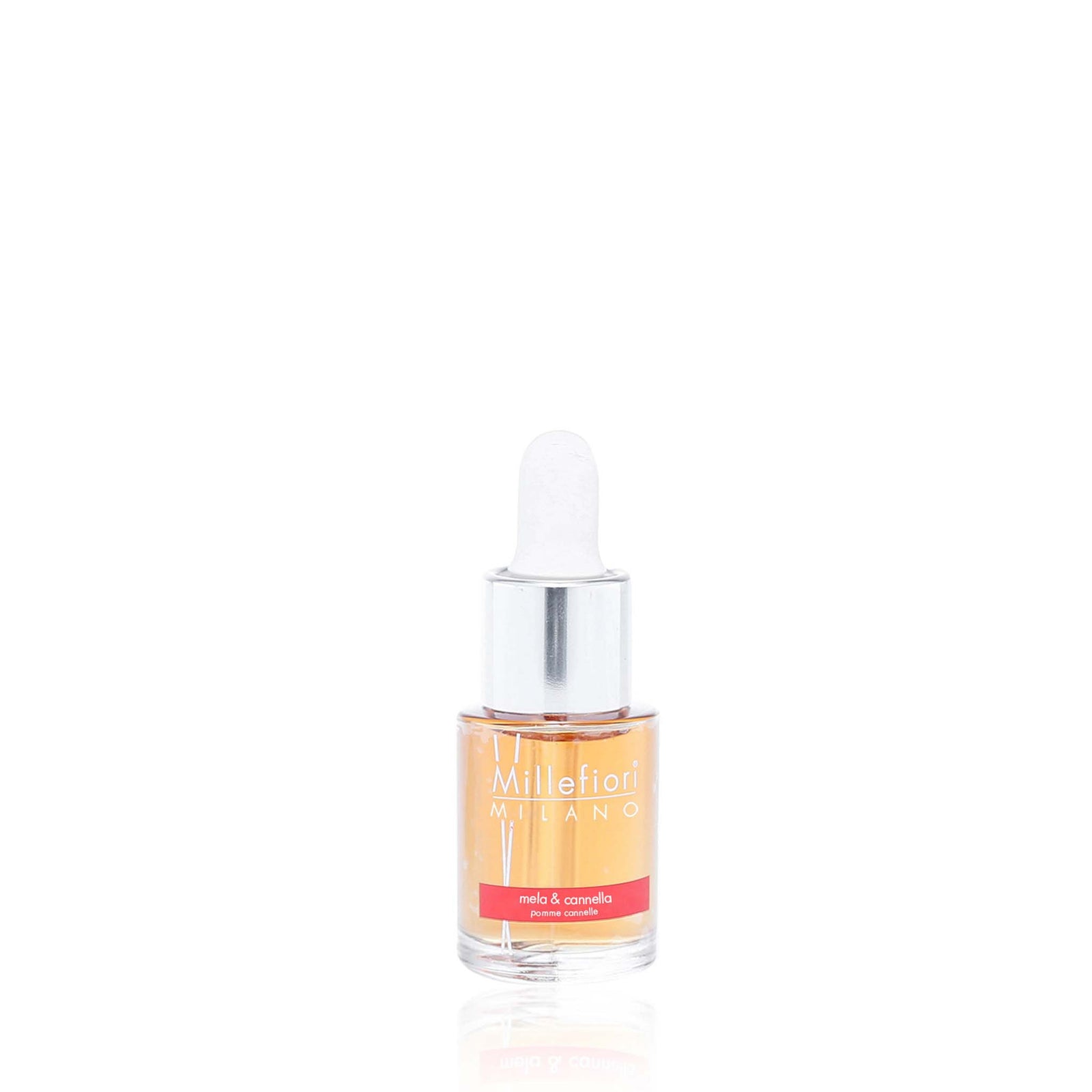Water-Soluble Idrosolubile Mela & Cannella