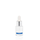 Water-Soluble Idrosolubile Cold Water