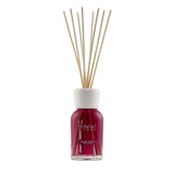 Diffusore Stick di Fragranza Grape Cassis