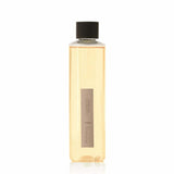 Selected Diffusore Stick Selected Orange Tea