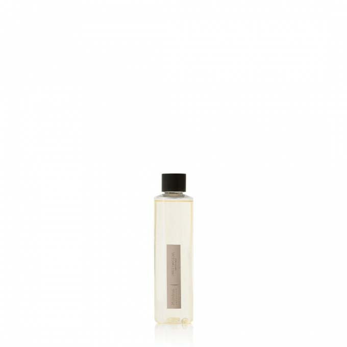 Selected Diffusore Stick Sweet Narcissus - Ricarica