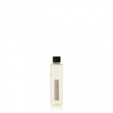 Selected Diffusore Stick Sweet Narcissus - Ricarica