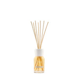 Diffusore Stick di Fragranza Mineral Gold