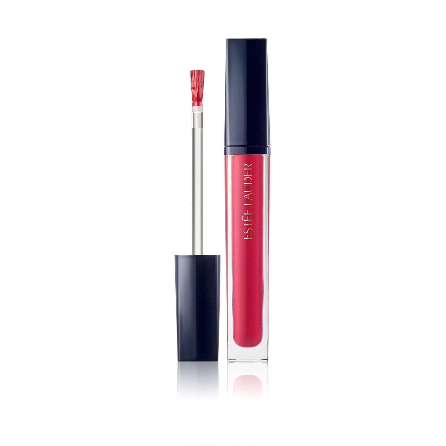 Pure Color Envy Lip Gloss