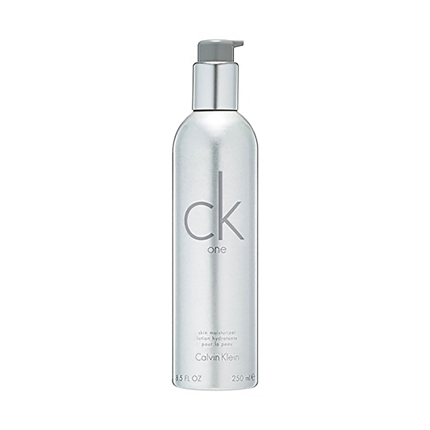 Ck One Body Lotion