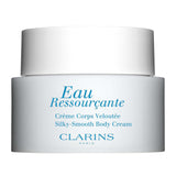 Eau Ressourçante Crème Corps Veloutée