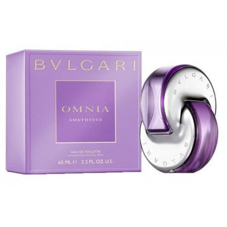 Omnia Amethyste