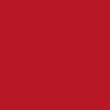 Yves Saint Laurent La Laque Couture Smalto N°01 - Rouge Pop Art