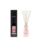 Diffusore Stick di Fragranza Magnolia Blossom & Wood