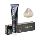 Inebrya Color Cosmetics 100 ml 12/00 Super Platino Biondo Extra