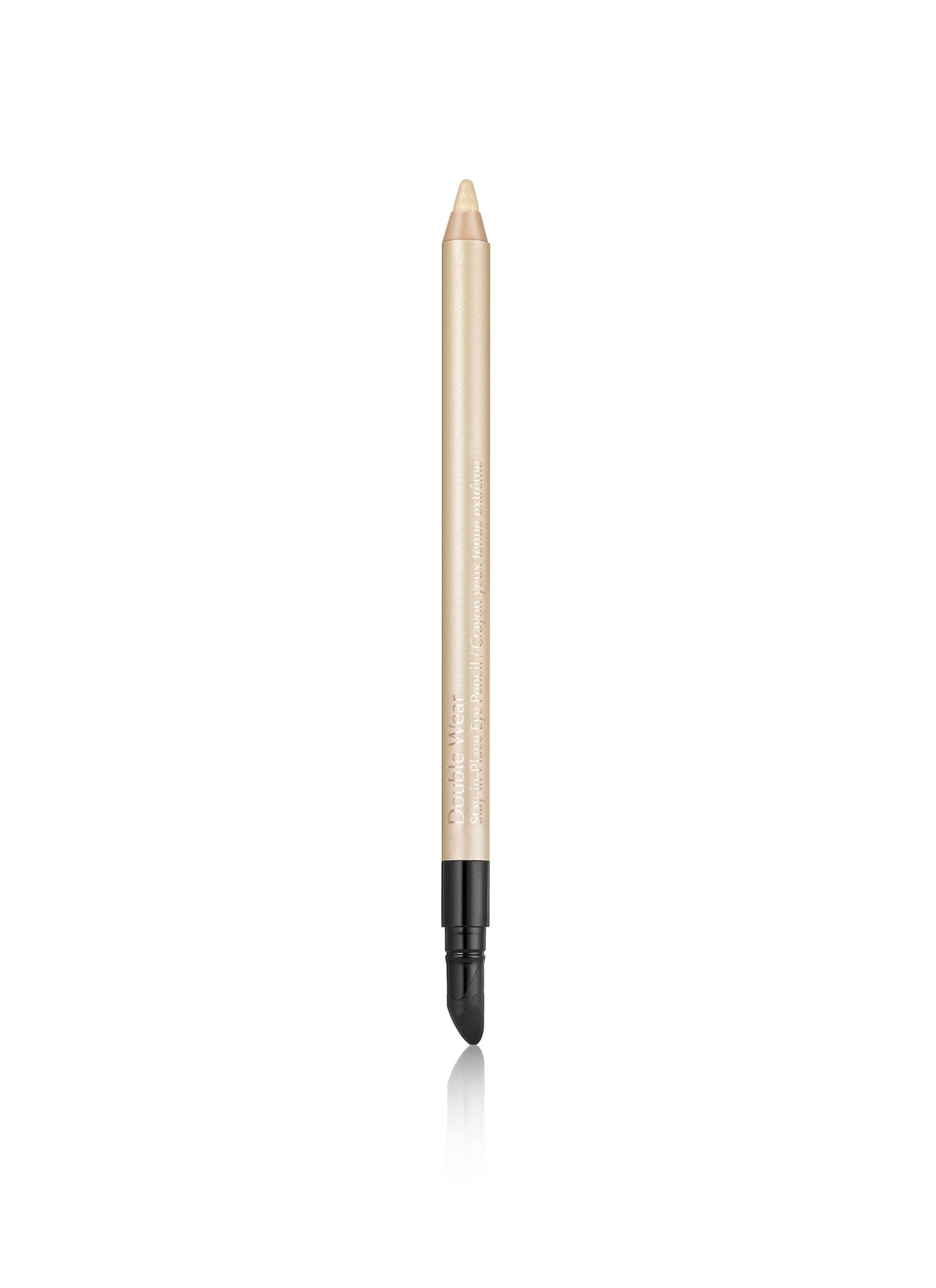 Estée Lauder Double Wear Stay-in-Place Eye Pencils - Matita Occhi 080 Pearl