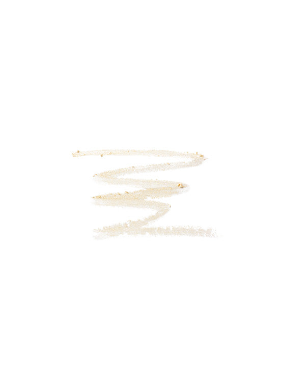 Estée Lauder Double Wear Stay-in-Place Eye Pencils - Matita Occhi 080 Pearl