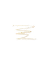 Estée Lauder Double Wear Stay-in-Place Eye Pencils - Matita Occhi 080 Pearl