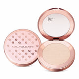 Velvet Moon Highlighter
