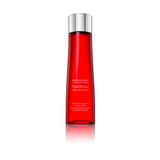Nutritious Radiant Lotion