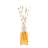 Diffusore Stick di Fragranza Legni e Fiori D'Arancio
