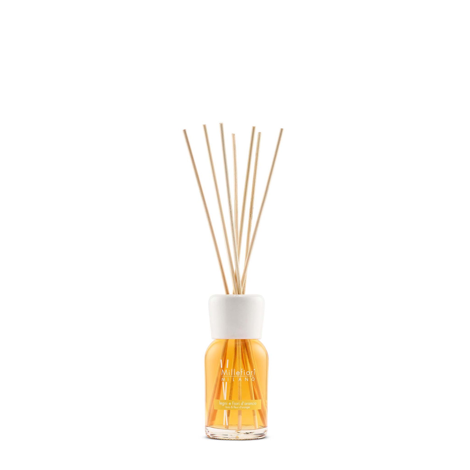 Bastoncini per Diffusore D'Ambiente da 250ml – Profumerie Griffe