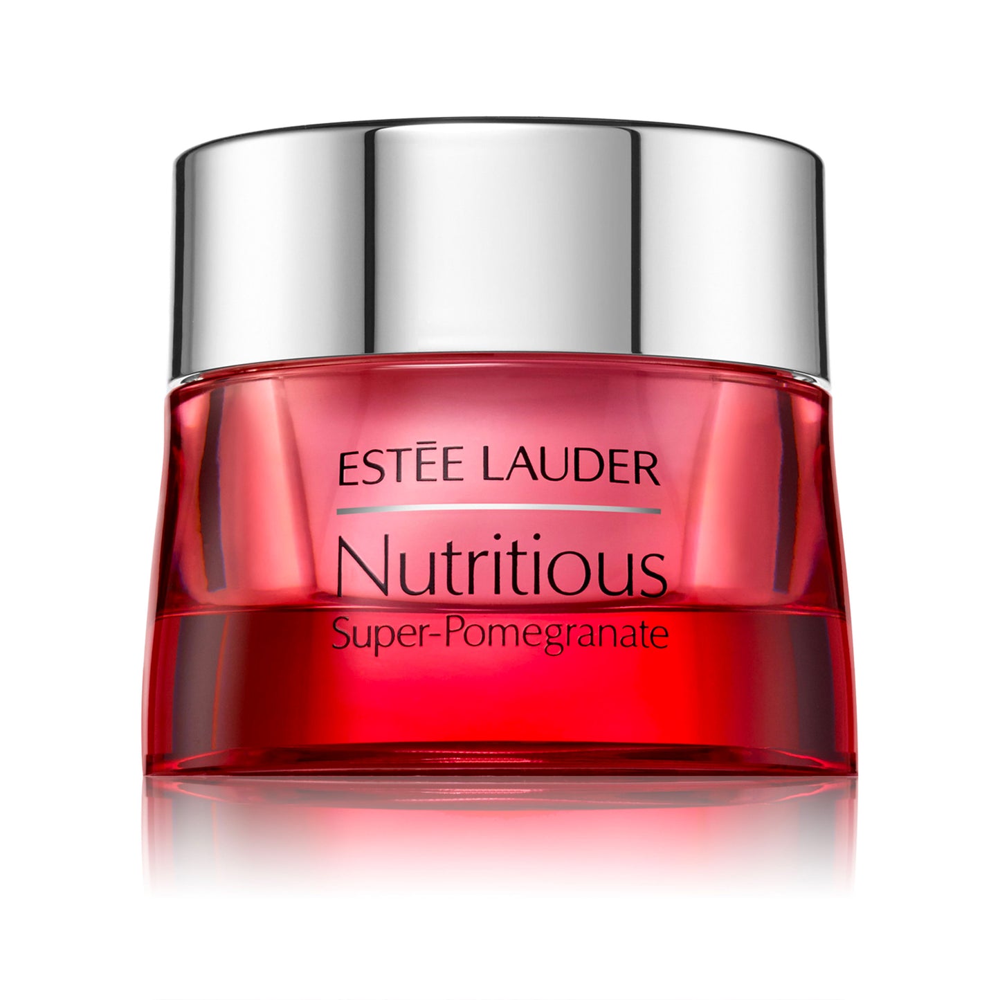 Nutritious Radiant Eye Jelly