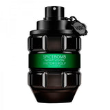 Spicebomb Night Vision