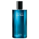 Cool Water Eau De Toilette 125 ml