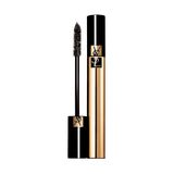 Mascara Volume Effet Faux Cirls Radical