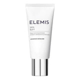 Skin Buff Esfoliante Viso