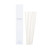 Bastoncini per Diffusore D'Ambiente da 250ml