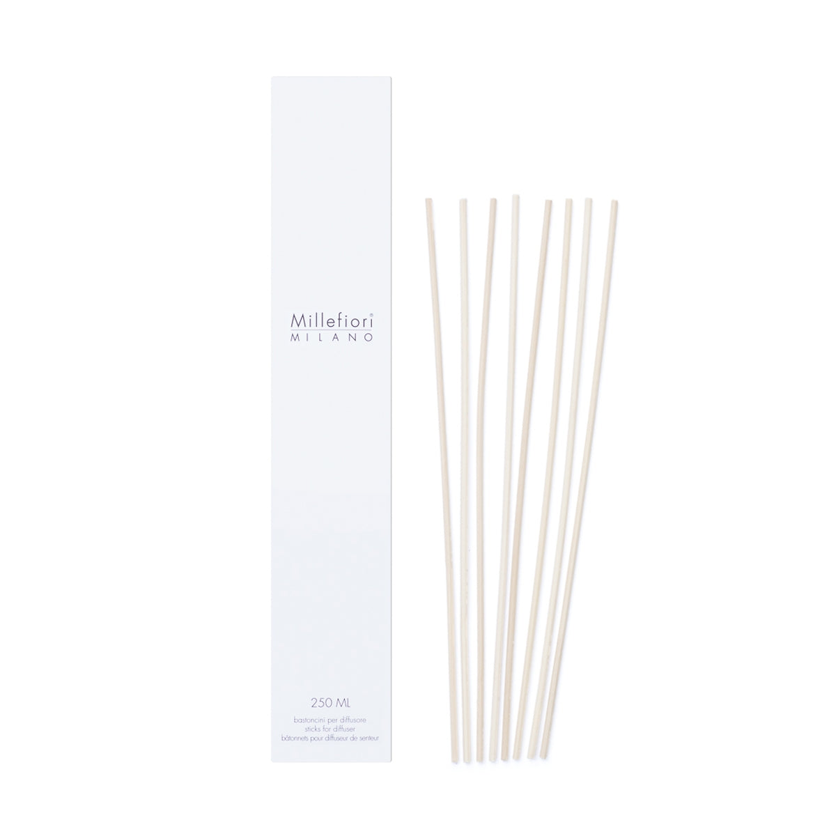 Bastoncini per Diffusore D'Ambiente da 250ml
