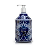 Rudy Maioliche Sapone Liquido Positano Rose