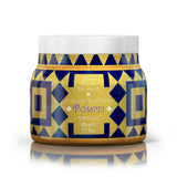 Rudy Maioliche Crema Corpo Pompei