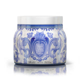 Rudy Maioliche Crema Corpo Firenze