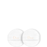 Forever Cushion Powder Applicator