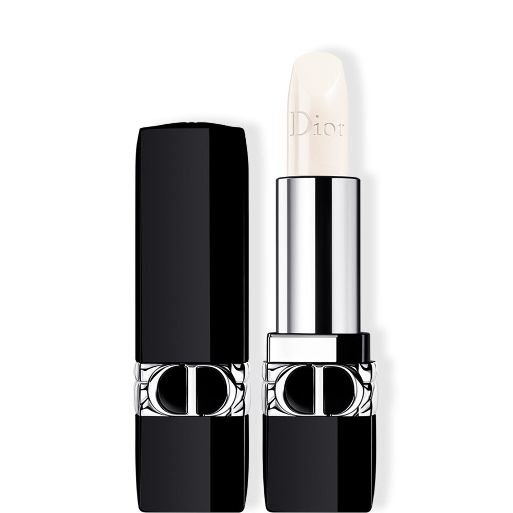 Rouge Dior Balm Satin