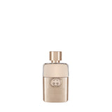 Gucci Guilty Pour Femme