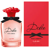 Dolce Rose