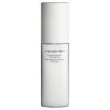 Men Moisturizer Fluid