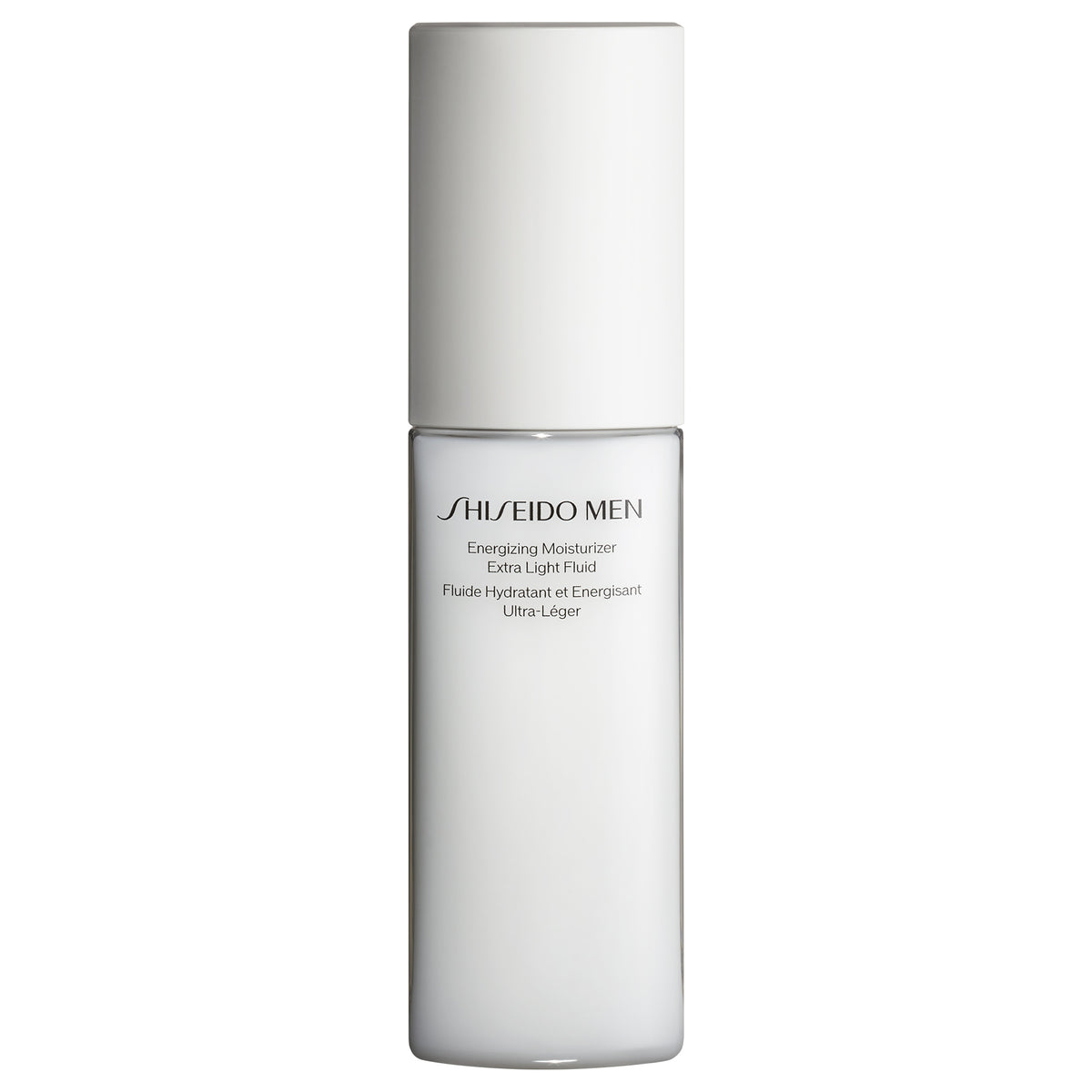 Men Moisturizer Fluid