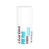 Clarissa Pre Nail 14 ml Disidratatore Unghia