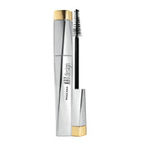 Collistar Mascara Art Design Nero