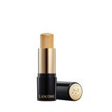 Teint Idole Ultra Wear Highlighter Stick