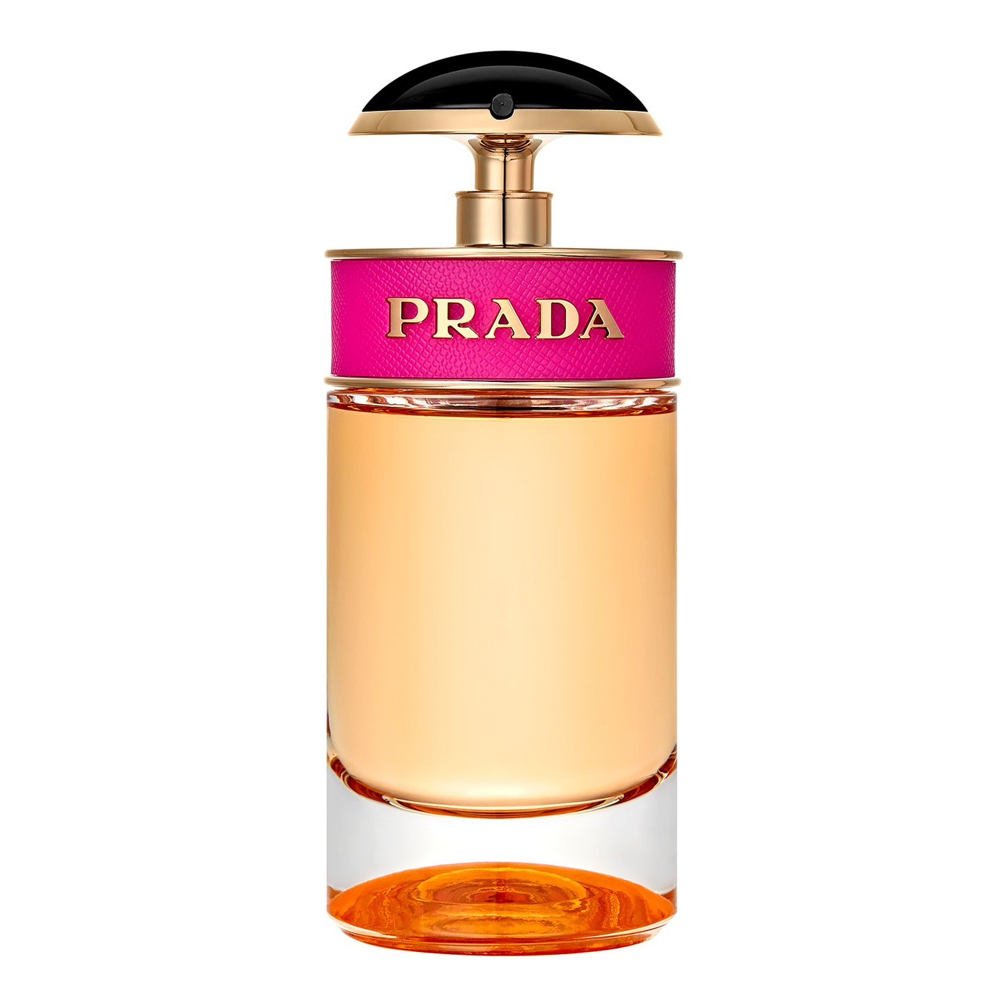 Prada Candy