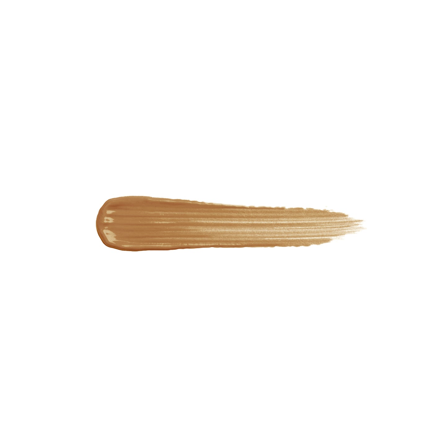 Sisley Stylo Lumière N°6 Spice Gold