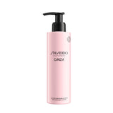 Ginza Perfumed Body Lotion